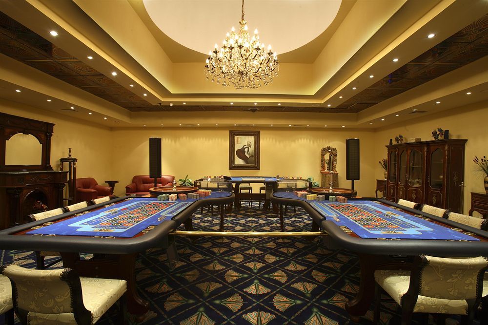 Royal Holiday Beach Resort Sharm El Sheikh Bagian luar foto